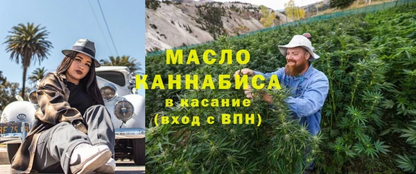 гидра Бугульма