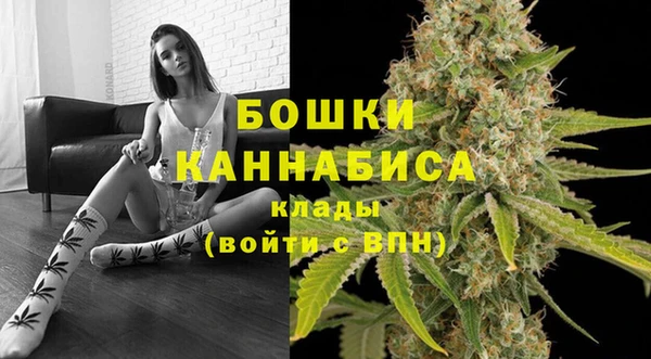 метадон Богородицк