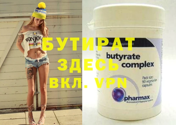 ECSTASY Бородино