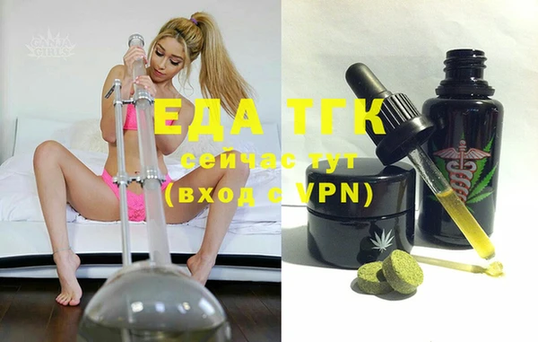 ECSTASY Бородино