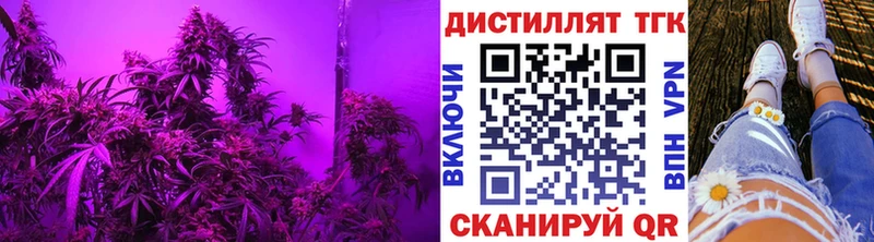 OMG   Невьянск  Дистиллят ТГК вейп 